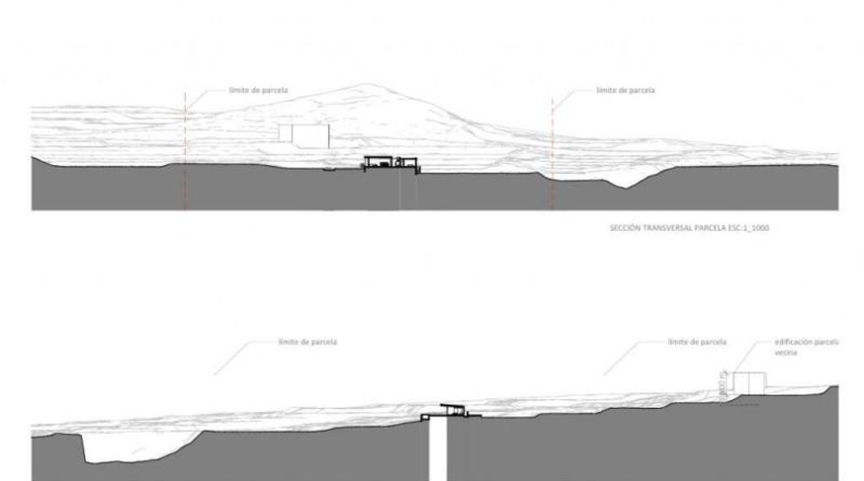 Alicante - Кревильенте - 16000m2