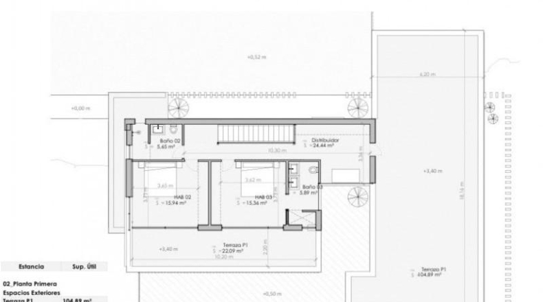 Alicante - Кревильенте - 16000m2
