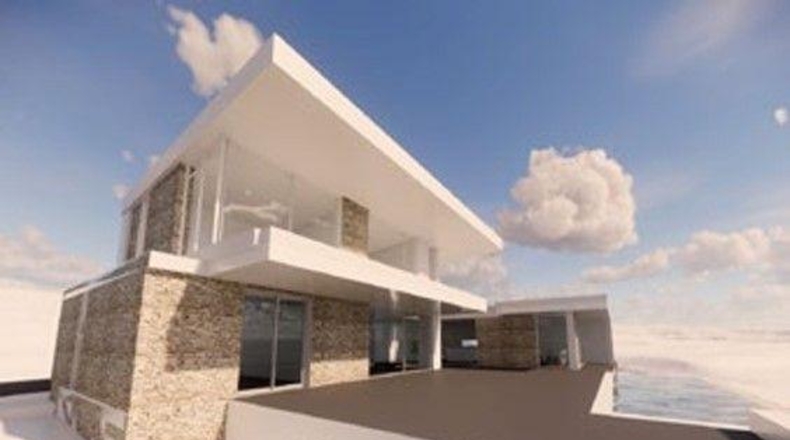 Alicante - Кревильенте - 16000m2