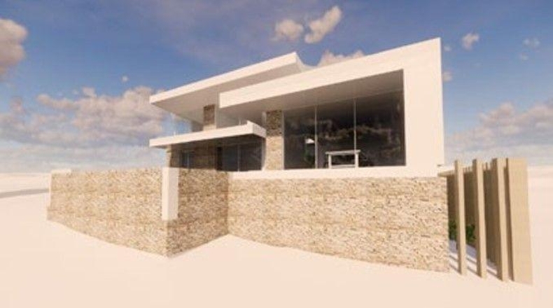 Alicante - Кревильенте - 16000m2