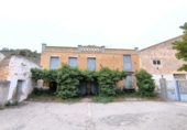 Casa de camp amb terreny en venda a la España, Villena, ref.: TR356340 foto