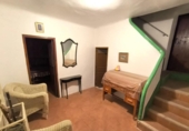 Casa de camp amb terreny en venda a la España, Villena, ref.: TR356340 foto