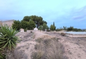 Casa de camp amb terreny en venda a la España, Villena, ref.: TR356340 foto