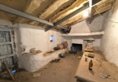 Casa de camp amb terreny en venda a la España, Villena, ref.: TR356340 foto