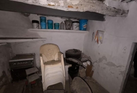 Foto 13