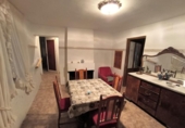 Casa de camp amb terreny en venda a la España, Villena, ref.: TR356340 foto