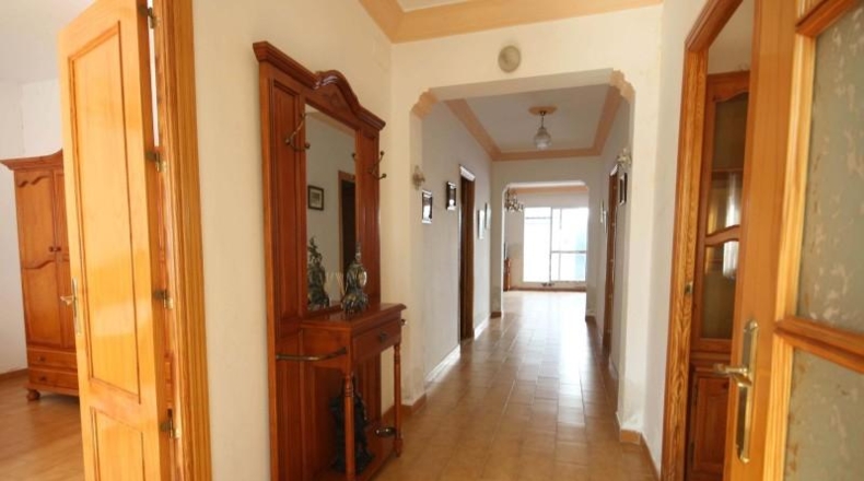 Badajoz - Montijo - 410m2