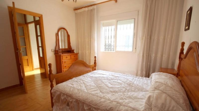Badajoz - Montijo - 410m2