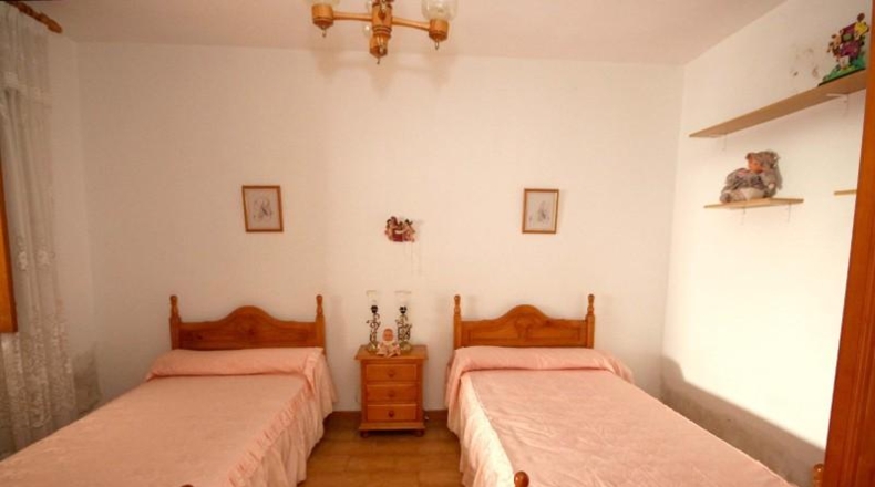 Badajoz - Montijo - 410m2