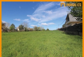 Ourense 5156&nbsp;m²