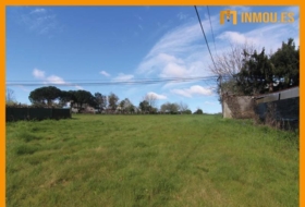 Ourense 5156&nbsp;m²