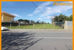 Ourense 5156&nbsp;m²