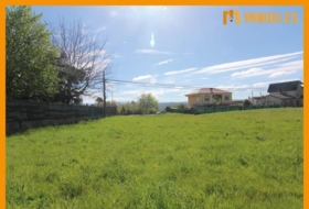 Ourense 5156&nbsp;m²