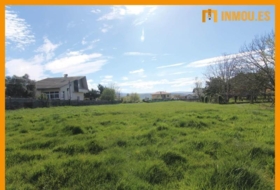 Ourense 5156&nbsp;m²