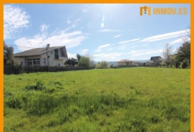 Ourense 5156&nbsp;m²