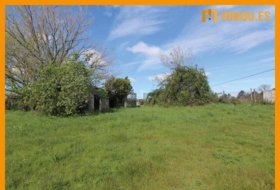 Ourense 5156&nbsp;m²