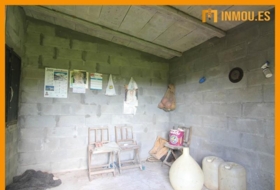 Ourense 5156&nbsp;m²