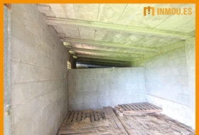 Ourense 5156&nbsp;m²