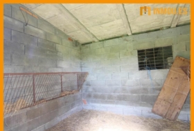 Ourense 5156&nbsp;m²