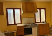 Chalet independiente con terreno en venta en la España, Monóvar, ref: TR351498 foto