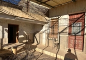 Chalet independiente con terreno en venta en la España, Monóvar, ref: TR351498 foto