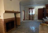 Chalet independiente con terreno en venta en la España, Monóvar, ref: TR351498 foto