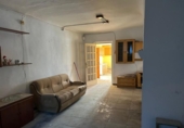 Chalet independiente con terreno en venta en la España, Monóvar, ref: TR351498 foto