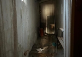 Chalet independiente con terreno en venta en la España, Monóvar, ref: TR351498 foto