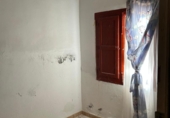 Chalet independiente con terreno en venta en la España, Monóvar, ref: TR351498 foto