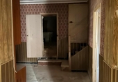 Chalet independiente con terreno en venta en la España, Monóvar, ref: TR351498 foto