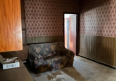 Chalet independiente con terreno en venta en la España, Monóvar, ref: TR351498 foto