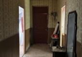 Chalet independiente con terreno en venta en la España, Monóvar, ref: TR351498 foto