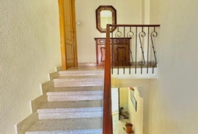 Ribaforada 300&nbsp;m² 