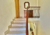 Casa de poble en venda a la España, Ribaforada, ref.: TR351089 foto
