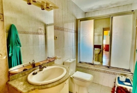 Ribaforada 300&nbsp;m² 