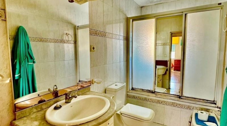 Navarra - Ribaforada - 300m2