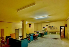Ribaforada 300&nbsp;m² 