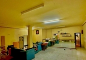 Casa de poble en venda a la España, Ribaforada, ref.: TR351089 foto