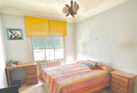 Ribaforada 300&nbsp;m² 