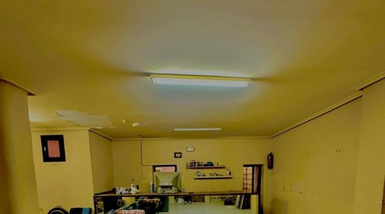 Navarra - Ribaforada - 300m2
