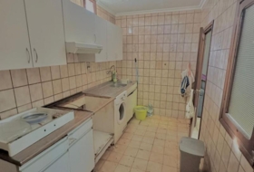 Ribaforada 300&nbsp;m² 