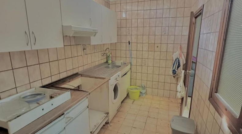 Navarra - Ribaforada - 300m2