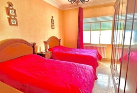 Ribaforada 300&nbsp;m² 