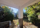 Casa de camp amb terreny en venda a la España, Plasencia, ref.: TR345557 foto