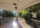 Casa de camp amb terreny en venda a la España, Plasencia, ref.: TR345557 foto