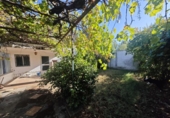 Casa de camp amb terreny en venda a la España, Plasencia, ref.: TR345557 foto