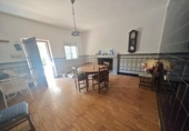 Casa de camp amb terreny en venda a la España, Plasencia, ref.: TR345557 foto
