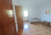 Casa de camp amb terreny en venda a la España, Plasencia, ref.: TR345557 foto