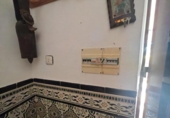 Casa de camp amb terreny en venda a la España, Plasencia, ref.: TR345557 foto