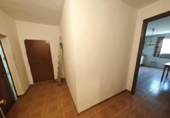 Casa de camp amb terreny en venda a la España, Plasencia, ref.: TR345557 foto